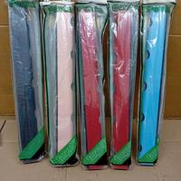 Targetti penta lampada plafoniera specchio trucco 