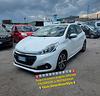 peugeot-208-puretech-68-5-porte-active