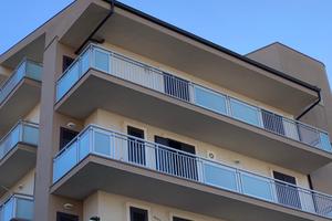 Appartamento a Modica (RG)