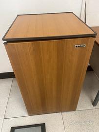 Frigo Indesit