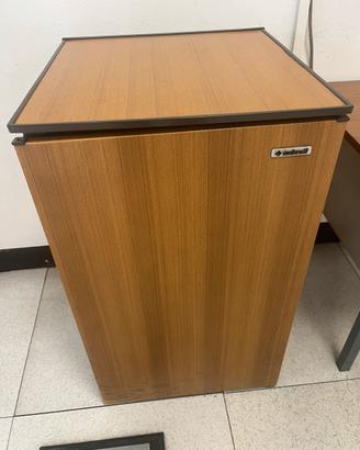 Frigo Indesit
