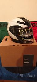 CASCO BMW MOTORRAD PREMIUM JET