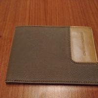 Portafoglio Piquadro nuovo