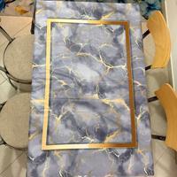 Copri fuochi fornelli e tovaglia