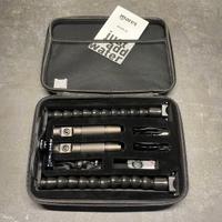 Mares EOS R 10RW 1000lm