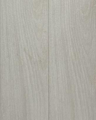 Mattonelle - Rivestimento wood 20x120