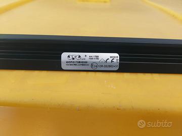 Barra luci LED da esterno OFOLux 12V lunga.3000mmm