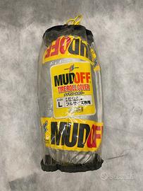 Copri pneumatici cover 21 18 19 Sanko Sport MudOff