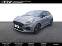 ford-puma-1-0-ecoboost-hybrid-125cv-st-line-desi