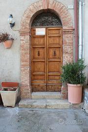 Appartamento Schifanoia Centro