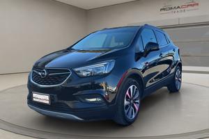 OPEL Opel Mokka X 1.6 CDTI – ULTIMATE