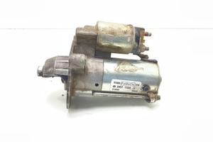 T1DA MOTORINO D' AVVIAMENTO FORD C - Max Serie 1.6