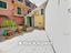 Immagine 21