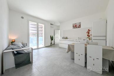 3 LOCALI A CAGLIARI