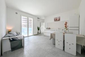 3 LOCALI A CAGLIARI