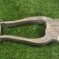 BMW G31 Supporto ammortizzatore sinistro | 22921