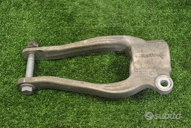 BMW G31 Supporto ammortizzatore sinistro | 22921