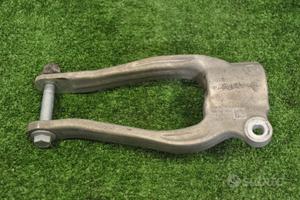 BMW G31 Supporto ammortizzatore sinistro | 22921