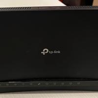 Modem ADSL TP-LINK Archer VR1200