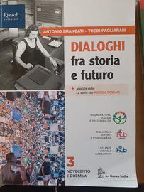 libri scuole superiori