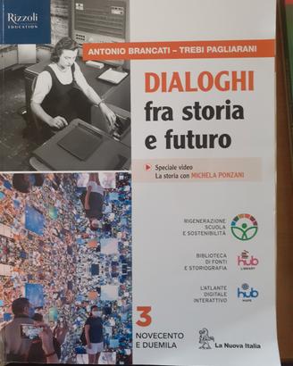 libri scuole superiori