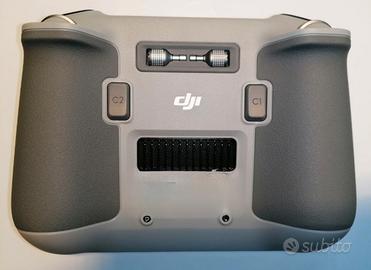 Dji Rc