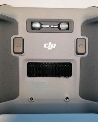 Dji Rc