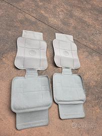 Prince Lionheart 2 Stage®  Proteggi Sedile