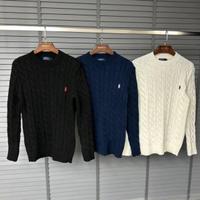 Maglione ralph lauren