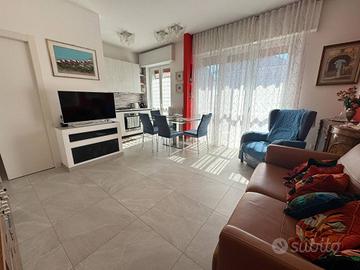 Appartamento di 60 m² con 2 locali a Milano