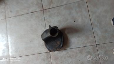 cuffia di aspirazione per Honda cr 