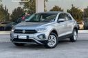 volkswagen-t-roc-1-0-tsi-life