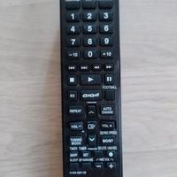 Telecomando stereo Samsung