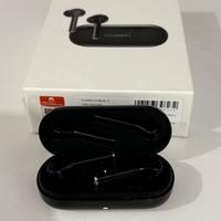 Huawei freebuds 3i auricolari