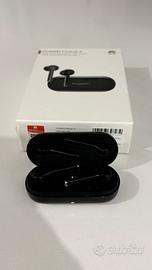 Huawei freebuds 3i auricolari