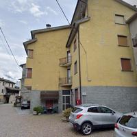 Appartamento a Forcola