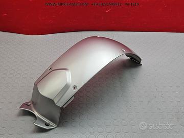 COVER SERBATOIO BMW F800R 2009 2014 F800 2010 2011