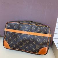 Loiuis Vuitton Compiegne misura 28