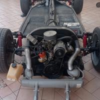 motore maggiolino 1600 nuovo