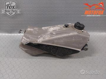 Serbatoio YAMAHA YZF 2014/2018 tank