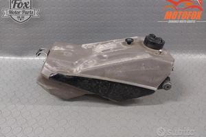 Serbatoio YAMAHA YZF 2014/2018 tank