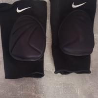 Ginocchiera pallavolo volley 