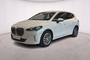 BMW Serie 2 218d Active Tourer Luxury