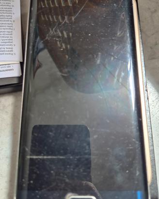 s10 Edge s10