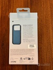 Custodia Beats Rugged iPhone 17 PRO