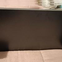 Rialzo per tv o monitor