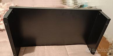 Rialzo per tv o monitor