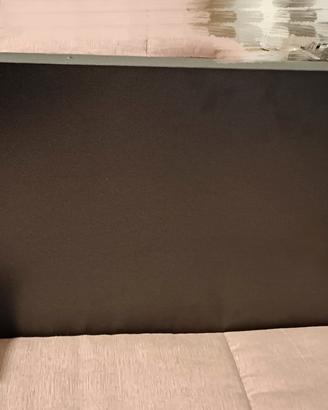 Rialzo per tv o monitor