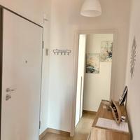 Casa Vacanza Stazzo 200 m dal mare