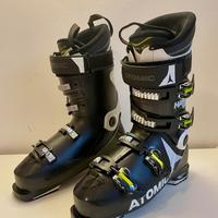 Scarponi da sci ATOMIC